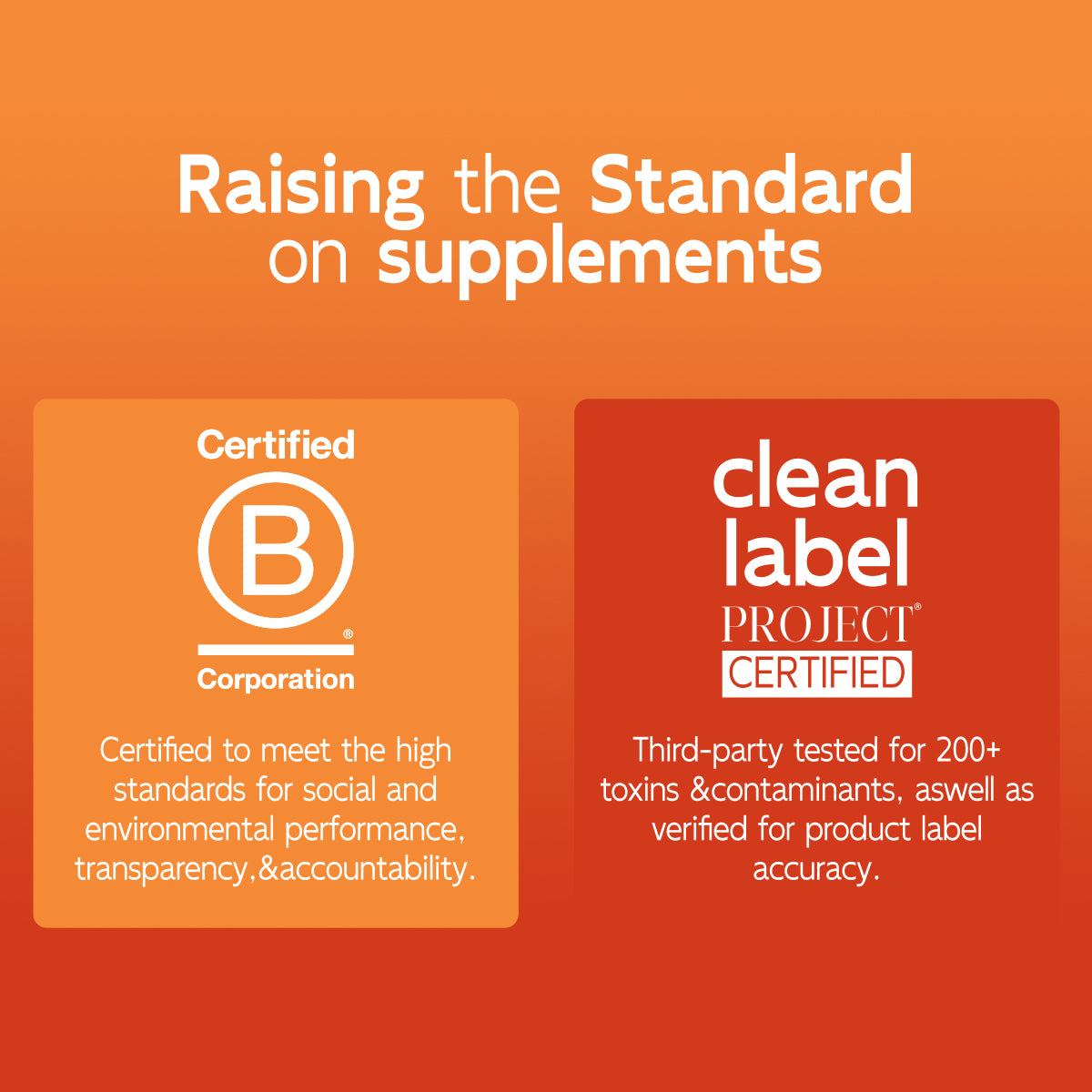 Goojit Liquid Morning Multivitamin + Hair Growth