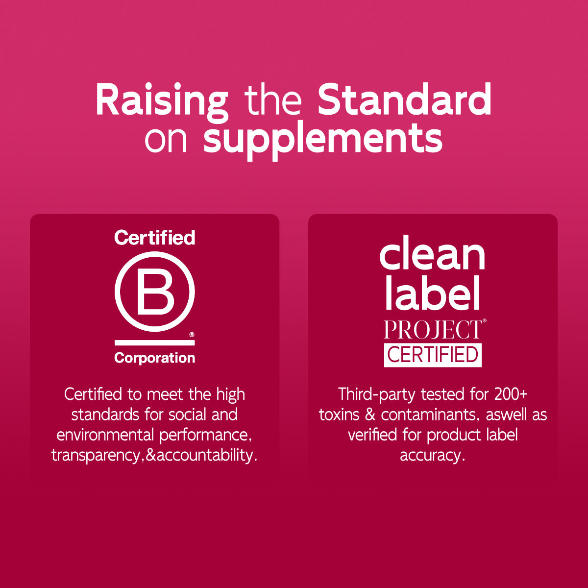 Goojit Liquid Morning Multivitamin