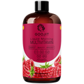 Goojit Liquid Morning Multivitamin